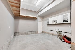 Photo 38: 125 COPPERPOND GR SE in Calgary: Copperfield Detached for sale : MLS®# C4299427