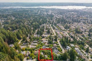 Photo 23: 233 WOODDALE Road in North Vancouver: Upper Lonsdale Land for sale : MLS®# R2829906