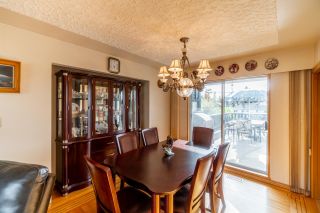 Photo 9: 6405 BRANTFORD Avenue in Burnaby: Upper Deer Lake House for sale (Burnaby South)  : MLS®# R2689239