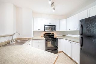 Photo 10: 113 3000 Citadel Meadow Point NW in Calgary: Citadel Apartment for sale : MLS®# A1215450