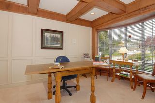 Photo 6: 14170 31A Avenue in Surrey: Elgin Chantrell House for sale in "Elgin" (South Surrey White Rock)  : MLS®# F1225772
