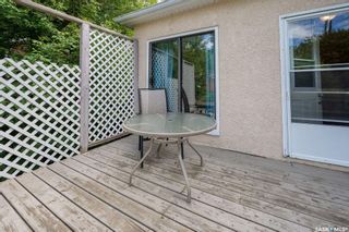 Photo 24: 508 Walmer Road in Saskatoon: Caswell Hill Residential for sale : MLS®# SK905298