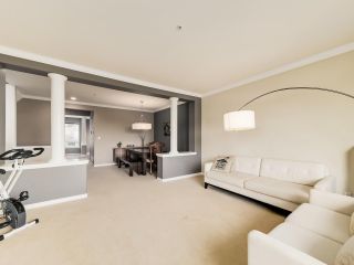 Photo 4: 84 678 CITADEL Drive in Port Coquitlam: Citadel PQ Townhouse for sale in "Citadel Point" : MLS®# R2531844