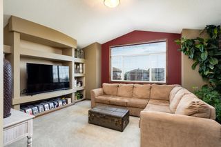 Photo 9: 43 Panamount Lane NW in Calgary: Panorama Hills Detached for sale : MLS®# A1126762