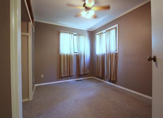 Photo 12: 41350 YARROW CENTRAL Road: Yarrow House for sale : MLS®# R2604550
