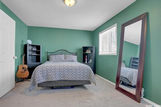 Photo 21: 4778 Marigold Drive in Regina: Garden Ridge Residential for sale : MLS®# SK921253