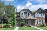 Main Photo: 446 18 Avenue NE in Calgary: Winston Heights/Mountview Semi Detached (Half Duplex) for sale : MLS®# A2108680