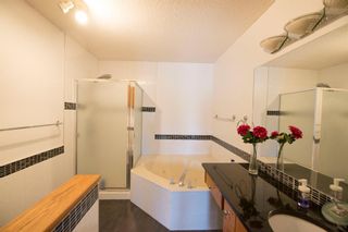 Photo 22: 112 Edgepark Villas NW in Calgary: Edgemont Semi Detached (Half Duplex) for sale : MLS®# A2019412