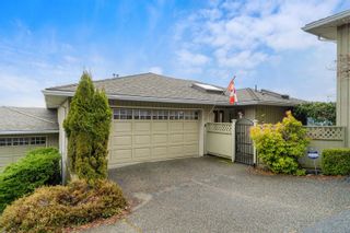 Photo 14: 3375 Edgewood Dr in Nanaimo: Na Departure Bay Row/Townhouse for sale : MLS®# 926843