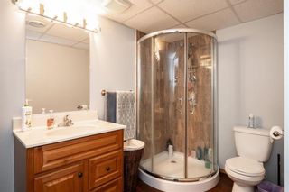 Photo 30: 309 Amber Trail in Winnipeg: Amber Trails Residential for sale (4F)  : MLS®# 202211247