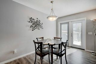 Photo 11: 70 Hillcrest Square SW: Airdrie Row/Townhouse for sale : MLS®# A2002062