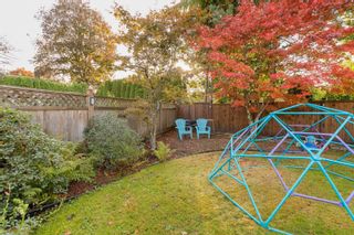 Photo 32: 22917 123B AVENUE in Maple Ridge: East Central House for sale : MLS®# R2734980