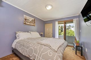 Photo 49: 2350 Styan Rd in Central Saanich: CS Tanner House for sale : MLS®# 901447