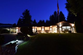 Photo 2: 20288 124 Avenue in Maple Ridge: Northwest Maple Ridge House for sale : MLS®# R2060570