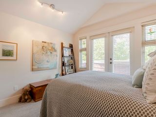 Photo 24: 1917 W 12TH Avenue in Vancouver: Kitsilano Townhouse for sale (Vancouver West)  : MLS®# R2816419