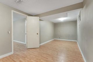 Photo 20: 6112 4th St NE in Calgary: Thorncliffe Detached for sale : MLS®# A1244360