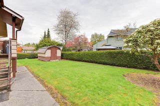Photo 17: 12168 ACADIA Street in Maple Ridge: West Central House for sale : MLS®# R2720714