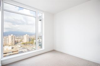 Photo 8: 6538 Nelson Avenue in Burnaby: Metrotown Condo for rent (Burnaby South) 