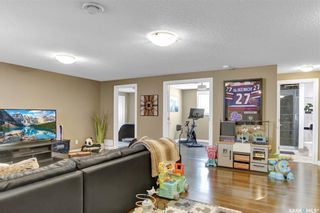 Photo 27: 5337 Devine Drive in Regina: Lakeridge Addition Residential for sale : MLS®# SK927796