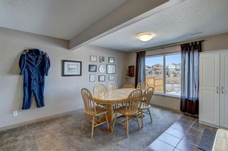 Photo 37: 244 Kingston Way SE: Airdrie Detached for sale : MLS®# A2037722