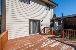 Photo 36: 252 Sandarac Pl NW Place NW in Calgary: Sandstone Valley Detached for sale : MLS®# A2003740