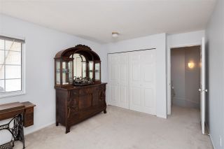 Photo 24: 122 9012 WALNUT GROVE Drive in Langley: Walnut Grove Townhouse for sale in "QUEEN ANNE GREEN" : MLS®# R2596143
