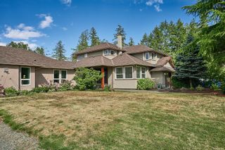 Photo 26: 1530 Kersey Rd in Central Saanich: CS Keating House for sale : MLS®# 917800