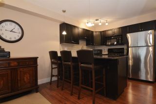 Photo 4: 118 30515 CARDINAL Avenue in Abbotsford: Abbotsford West Condo for sale : MLS®# R2136860