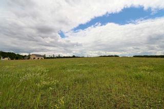 Photo 1: 122 9125 Twp Rd 574: Rural St. Paul County Vacant Lot/Land for sale : MLS®# E4253159