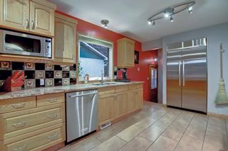 Photo 19: 6040 Thorncliffe Drive NW in Calgary: Thorncliffe Detached for sale : MLS®# A1169227
