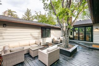 Photo 19: 3132 Underhill Drive NW in Calgary: University Heights Detached for sale : MLS®# A1230813