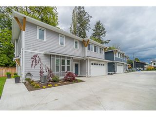 Photo 2: 20986 96 Avenue in Langley: Walnut Grove House for sale : MLS®# R2688966