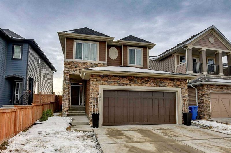 FEATURED LISTING: 246 Legacy Heights Southeast Calgary