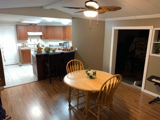 Photo 14: 3046 EDEN Drive in Prince George: Emerald Manufactured Home for sale in "EMERALD" (PG City North (Zone 73))  : MLS®# R2601210