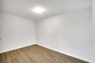 Photo 7: 174 32550 MACLURE Road in Abbotsford: Abbotsford West Townhouse for sale in "Clearbrook Village" : MLS®# R2432690