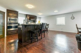 Photo 26: 510 Wildflower Road NW: Strathmore Detached for sale : MLS®# A2116595