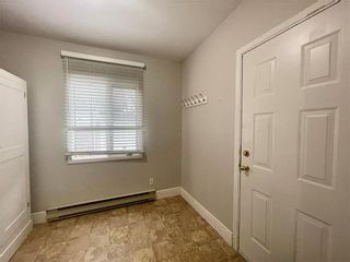 Photo 9: 605 Minto Street in Winnipeg: West End Residential for sale (5C)  : MLS®# 202225644