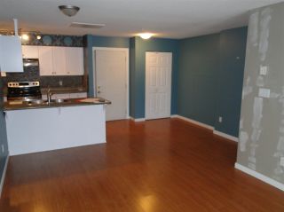 Photo 3: 309 33960 OLD YALE Road in Abbotsford: Central Abbotsford Condo for sale in "Old Yale Heights" : MLS®# R2128403