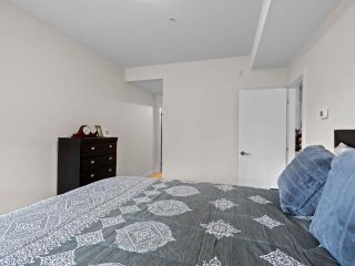 Photo 15: 212 1880 HUGH ALLAN DRIVE in Kamloops: Pineview Valley Apartment Unit for sale : MLS®# 178070