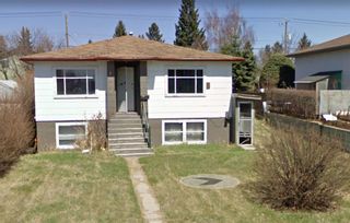 Photo 1: 1824 17 Avenue NW in Calgary: Capitol Hill Detached for sale : MLS®# A1184158