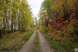 Photo 17: SW-15-53-5-W5 -: Rural Parkland County Vacant Lot/Land for sale : MLS®# E4337072
