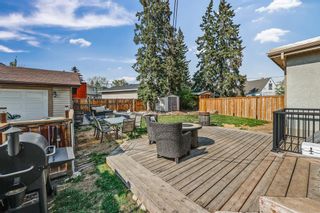 Photo 26: 421 18 Street NW in Calgary: West Hillhurst Detached for sale : MLS®# A2051555