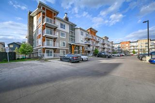 Photo 26: 5312 302 SKYVIEW RANCH DRIVE in Calgary: Skyview Ranch Apartment for sale : MLS®# A1225402