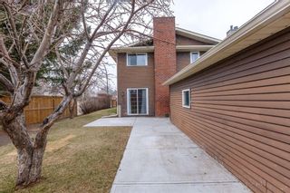 Photo 4: 172 Berkshire Close NW in Calgary: Beddington Heights Detached for sale : MLS®# A1092529