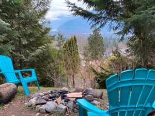 Photo 26: 40539 THUNDERBIRD Ridge in Squamish: Garibaldi Highlands House for sale : MLS®# R2654832