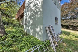 Photo 15: 252 & 256 W Burnside Rd in Saanich: SW Tillicum House for sale (Saanich West)  : MLS®# 910794