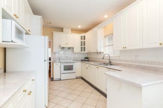 Photo 13: 7162 11TH Avenue in Burnaby: Edmonds BE House for sale (Burnaby East)  : MLS®# R2724710