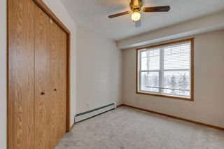 Photo 14: 207 7 Somervale View SW in Calgary: Somerset Apartment for sale : MLS®# A2030275