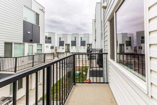 Photo 16: 304 101 Panatella Square NW in Calgary: Panorama Hills Row/Townhouse for sale : MLS®# A2131262