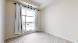 Photo 14: PH00 395 Stan Bailie Drive in Winnipeg: South Pointe Rental for rent (1R)  : MLS®# 202302235